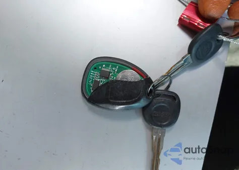 2008 GMC Sierra 1500 Sle1 из США, поврежденный, VIN 2GTEC13J581339571